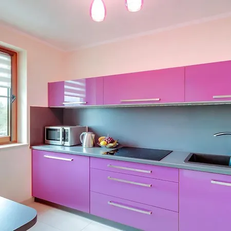 Apartament