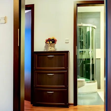 Apartament